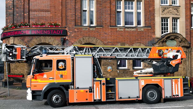 112 Limburg Zuid meldingen: live overzicht per plaats