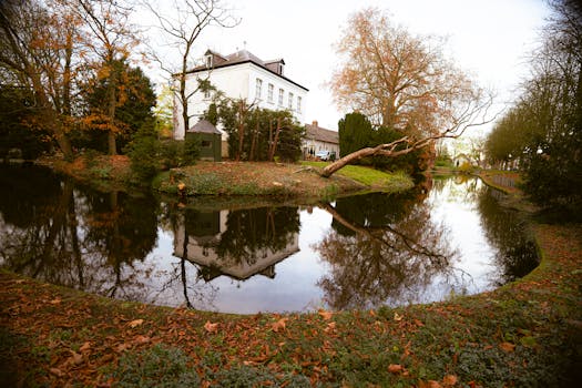 Bezienswaardigheden in Weert, Limburg voor een dagje uit
