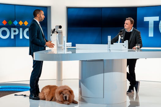 Big Brother nieuws: dit houdt kijkers in Limburg bezig