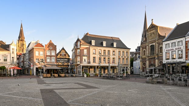 Fletcher Hotel-Restaurant Parkstad Zuid-Limburg prijzen: wat betaal je?