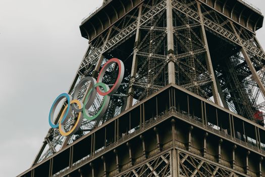 Medaillespiegel Olympische Spelen 2026: live stand, TeamNL en programma