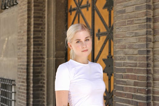 Sophie Nuijten: wie zij is en waarom ze nu trending is