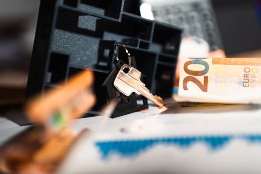 Aflossingsvrije hypotheek in Limburg: slim geregeld of risico voor later?