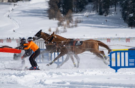 kunstrijden vrije kür vrouwen olympische winterspelen 2026
