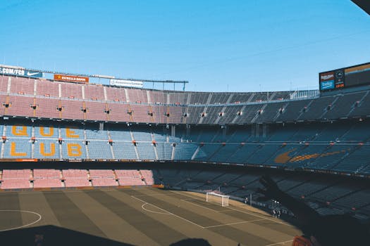 La Liga wedstrijden vandaag en dit weekend in Limburg