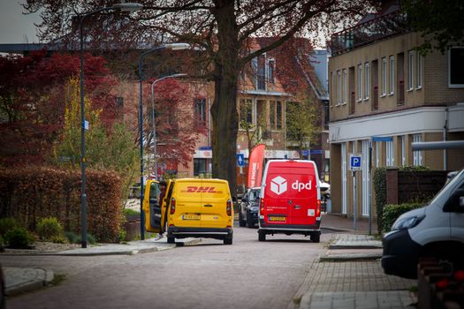 Laatste nieuws Beverwijk: waarom Limburg meekijkt