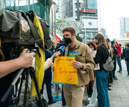 Laatste nieuws Oekraïne live: updates en impact in Limburg