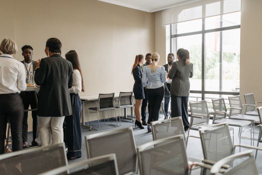 Waarom linkedin in Limburg steeds vaker nieuws maakt