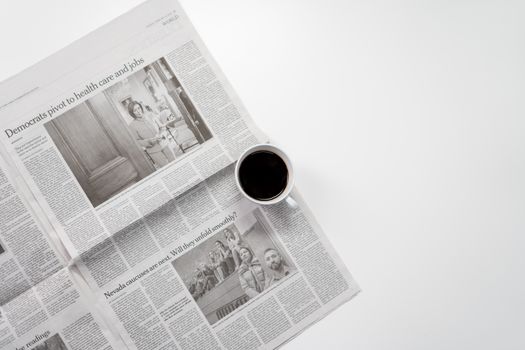 Nu nieuws Limburg: live updates met regionale duiding