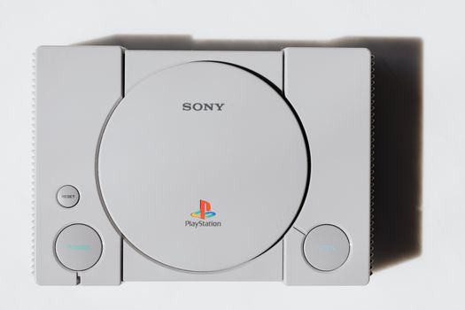 PlayStation 6 komt eraan? Dit kunnen gamers in Limburg verwachten