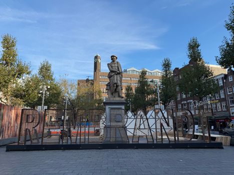 Rembrandt Tycho Veldhoen: dit is de 112-context in Limburg