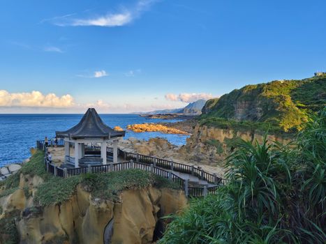 Waarom Taiwan veel dichter bij Limburg staat dan je denkt