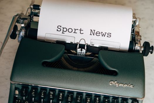 Transfernieuws Limburg: de opvallendste updates van nu