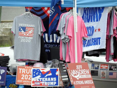 Trump nieuws: wat het betekent voor verkiezingen en Limburg