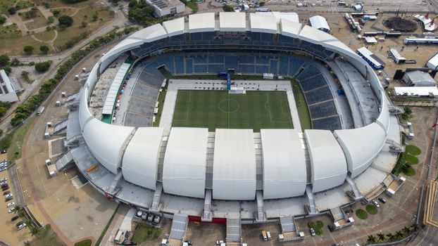 WK voetbal 2026 in Limburg: schema, kwalificatie en kijken