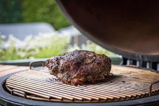 Beste BBQ restaurant in Limburg? Dit zijn de lekkerste plekken voor vlees, sfeer en een topavond uit