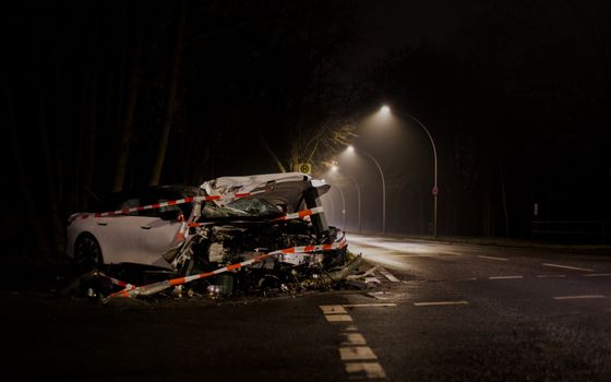 Dodelijk ongeval Limburg vandaag: dit is officieel bekend