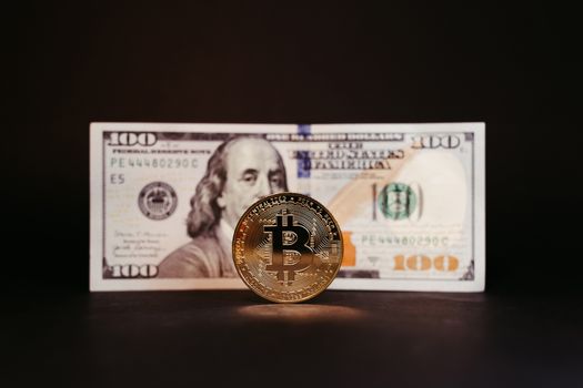 Fetch.ai crypto nieuws: welk projectnieuws de koers echt beweegt