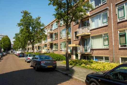 Limburglaan in Limburg: nieuws, verkeer en adressen