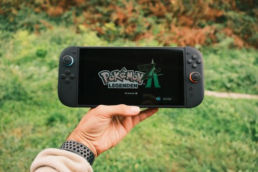 Nintendo Switch 2: prijs, release en de vraag die veel Limburgers nu hebben