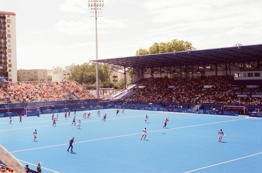 NOS live Olympische Spelen: zo kijk je mee in Limburg