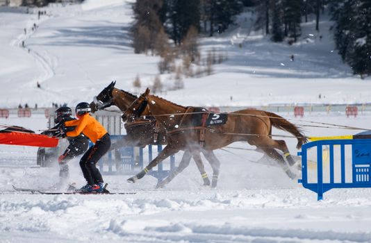 Olympische winterspelen 2026: dit moeten Limburgers weten