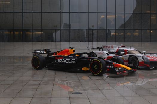 Max Verstappen open over pijnlijke Red Bull-problemen voor Silverstone