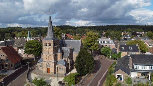 Het weer Limburg 14 dagen vooruit: trend per dag