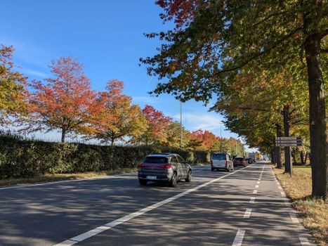 Wegrestaurant A2 Limburg: praktische stops voor onderweg