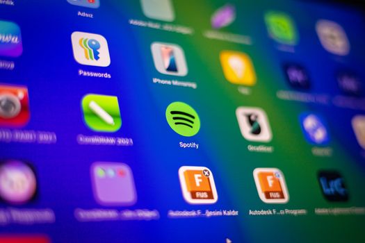 Dit zijn de beste alternatieven voor Spotify in Limburg: goedkoper, beter of slimmer?